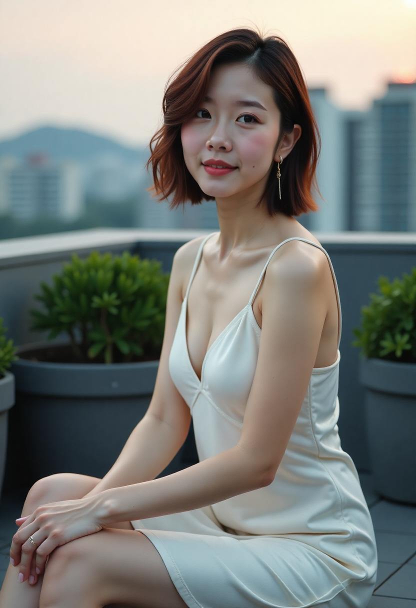 银幕手记纪录片海报