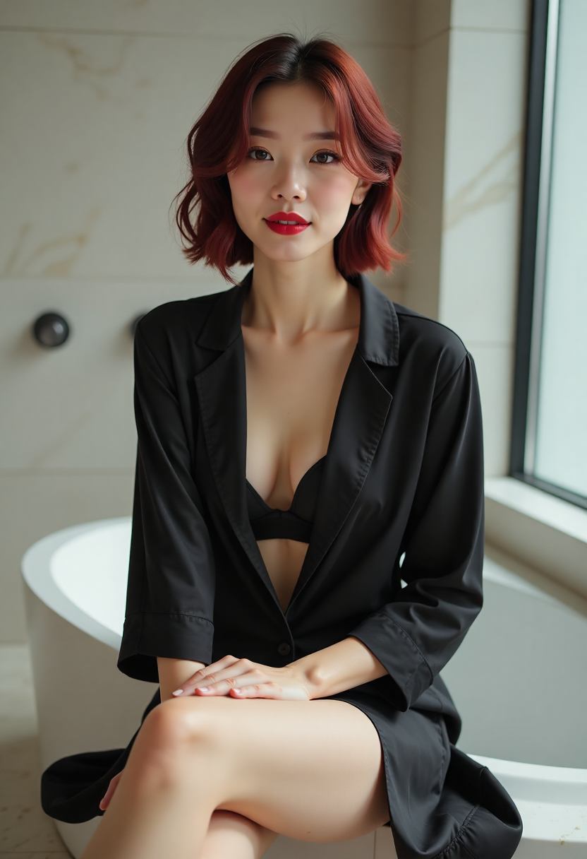 沿途风景海报