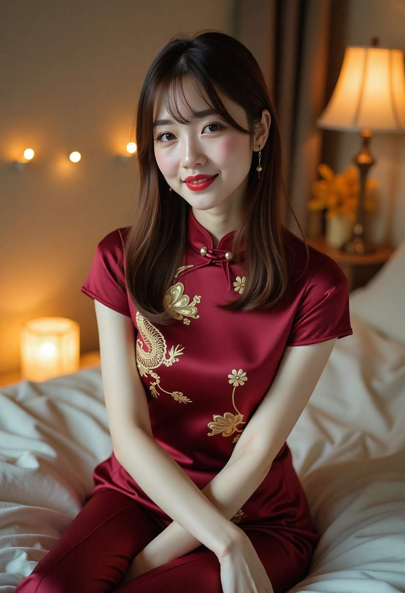 舞台之外剧集海报